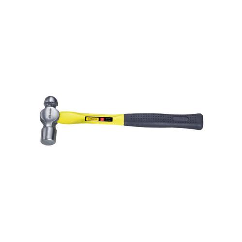 [EZM.3701124] FIBRE HANDLE BALL HAMMER PALU KONDE BESTIR 02111