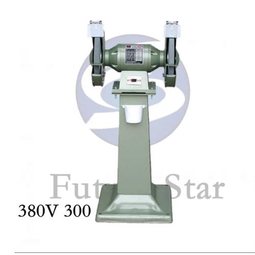 [EZM.3701158] Mesin Gerinda Berdiri (Floor Stand) 300 MM
