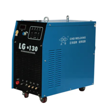[EZM.3701184] MESIN LAS POTONG CHD / IGBT INVESTER MESIN LAS PLASMA