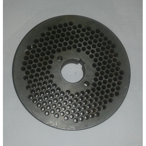 [EZM.0700236] PART FILTER ROLLER MESIN PELLET FOR MPM-150 B