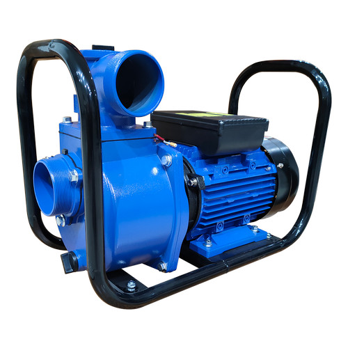 [EZM.0700273] pompa air alkon listrik electric water pump nishikawa nep 20 30