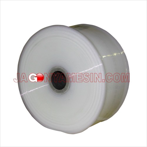 [EZM.0700469] Selang Air Matsumoto PE-3"100 M BERKUALITAS PREMIUM ( GARANSI RESMI )
