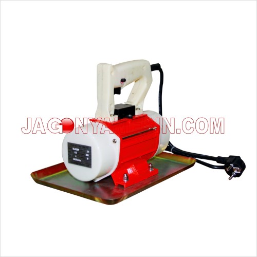 [EZM.0700565] Electric Vibrator Japan Type TIGON (TG-EV250P)