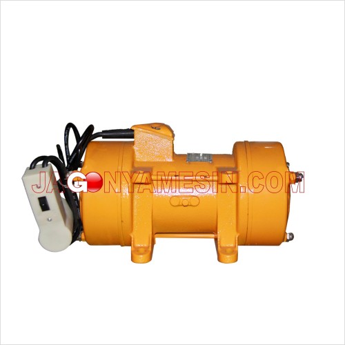 [EZM.0700574] VIBRATOR EXTERNAL TIGON (TG-EXV751) GARANSI RESMI