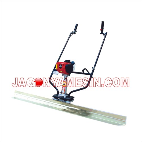 [EZM.0700594] Concrete Screed TIGON (TG-CS1)