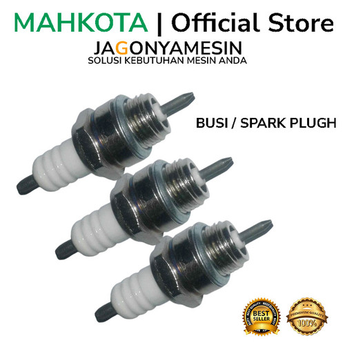 [EZM.0700267] BUSI FOR MESIN FOGGING DAN MOTO