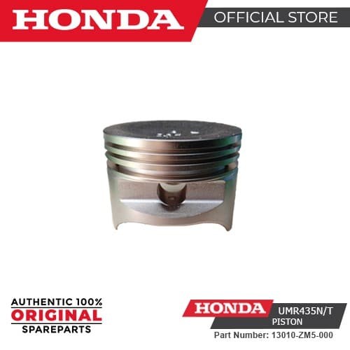 [EZM.2400889] Honda UMR 435T/N Brush Cutter Piston