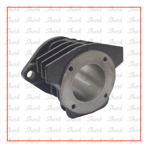 [EZM.2400634] Cylinder kompresor EZ 1045 / EZ1035