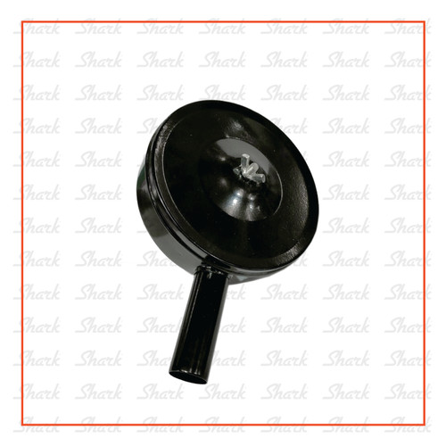 [EZM.2400639] Air Fillter kompresor Shark 3hp - 5hp