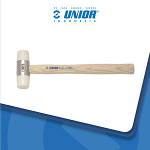 [EZM.2400309] UNIOR Bumping hammer - 820A