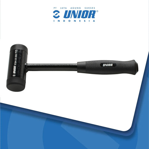 [EZM.2400311] UNIOR Dead blow hammer - 819A-US