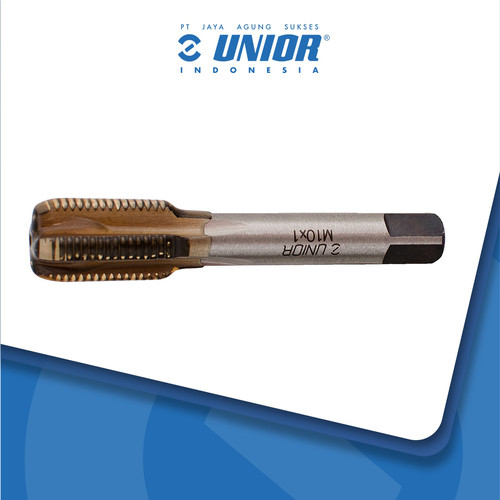 [EZM.2400292] UNIOR Frame taps - 1695
