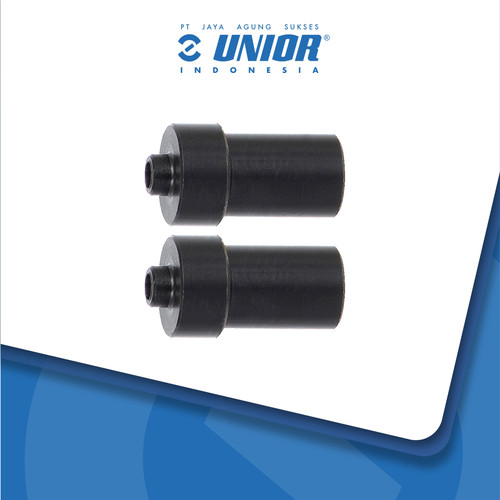 [EZM.2400293] UNIOR Axle adaptor - 1689.3