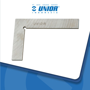 [EZM.2400299] UNIOR Try square - 1260/7