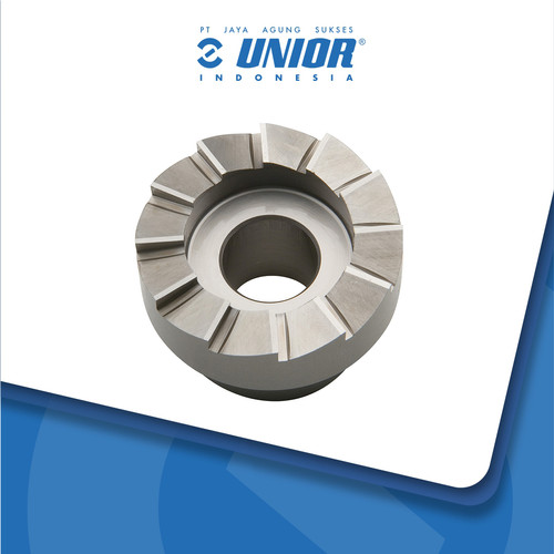 [EZM.2400289] UNIOR Bottom bracket reamer - 1699.1