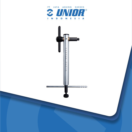 [EZM.2400287] UNIOR Hanger genie - Hanger alignment tool - 1602/5
