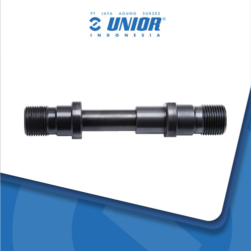 [EZM.2400290] UNIOR Guide for taps 1697.1 and 1698.1 - 1697.4