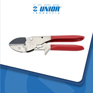 [EZM.2400358] UNIOR Anvil pruner - 550/3PR