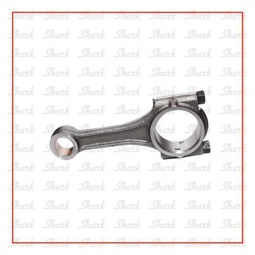 [EZM.2400536] Connecting Rod Diesel Shark SM1115
