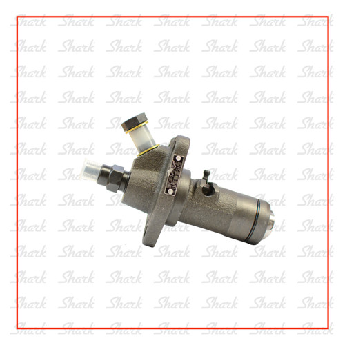 [EZM.2400535] Fuel Injector Pump Assembly Diesel Shark SM1115