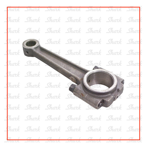 [EZM.2400528] Connecting Rod Kompresor 7,5 - 10HP