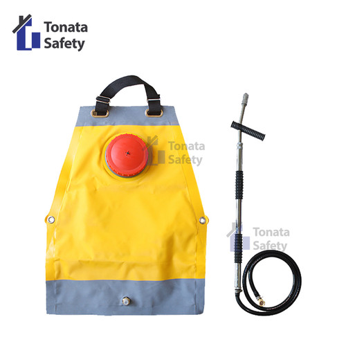 [EZO.1100448] Pompa Punggung 20 Liter / Backpack Pump