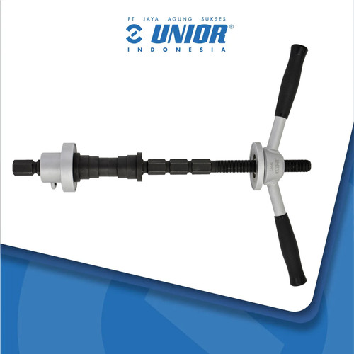 [EZM.2400498] UNIOR Headset press - 1680/4