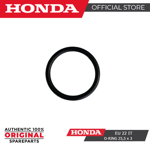 [EZM.2400863] Honda EU 22 IT O-Ring 25,5x3
