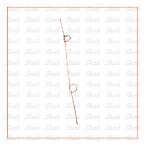 [EZM.2400520] Breathing Pipe A Kompresor 10HP Medium