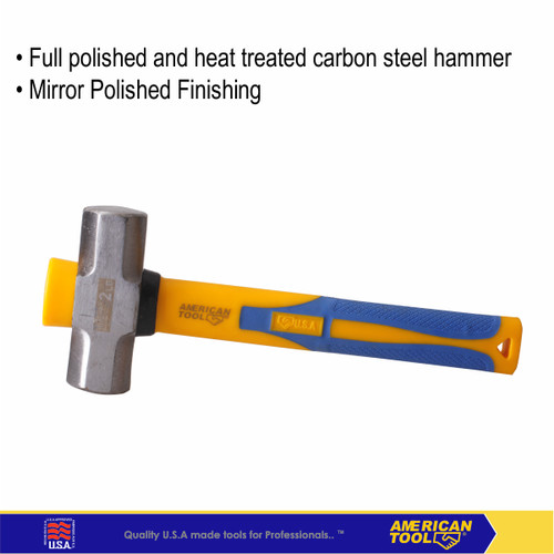 [EZM.2400911] Honda GX 160/GX 200 Engine Jet Main #68