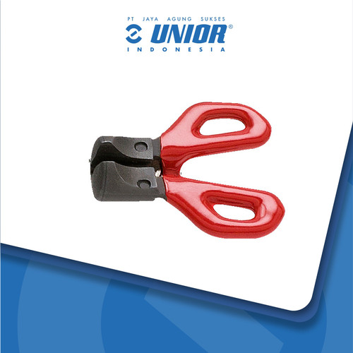 [EZM.2400276] UNIOR Dt Swiss pro spoke wrench - 1630/4DTPR