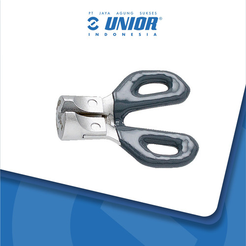 [EZM.2400277] UNIOR Pro spoke wrench - 1630/2P
