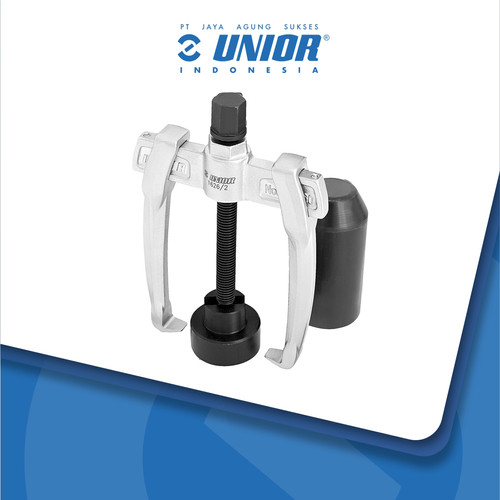 [EZM.2400278] UNIOR Campagnolo and Fulcrum Ultra Torque bearing removal set - 1626/2