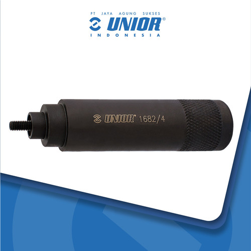 [EZM.2400246] UNIOR Star nut setter - 1682/4