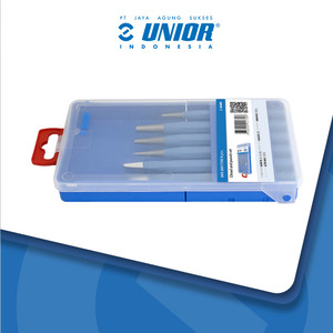 [EZM.2400330] UNIOR Chisel and punch set - 645