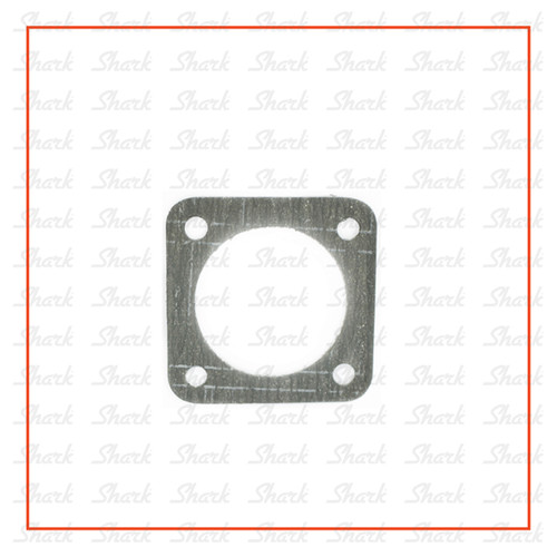 [EZM.2400695] Packing Cylinder kompresor Shark 1-2Hp