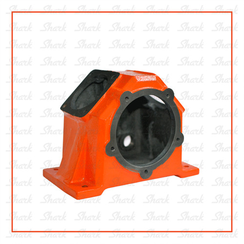 [EZM.2400702] CrankCase kompresor Shark 1/2Hp Blok mesin