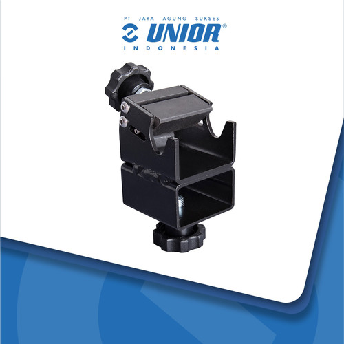 [EZM.2400242] UNIOR Through axle adaptor for 1693R - 1693R.2