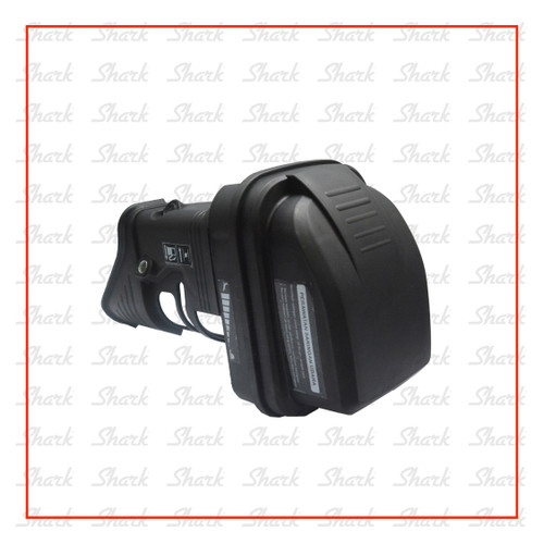 [EZM.2400567] Air Fillter Assy Engine SP 200