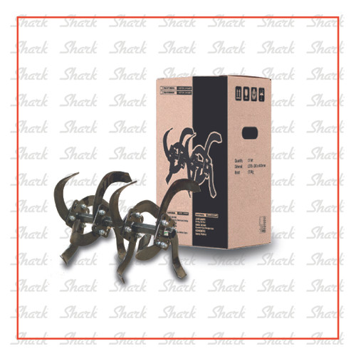 [EZM.2400579] blade gembur tiller