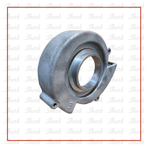 [EZM.2400595] Volute waterpump SPWP 80-30 Shark pompa air irigasi