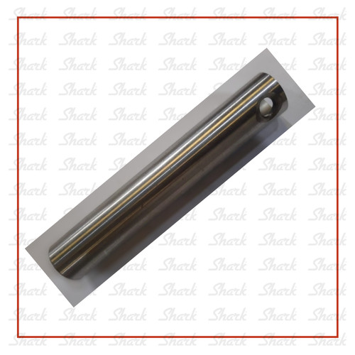 [EZM.2400597] Plunger piston power sprayer Shark SPS 22