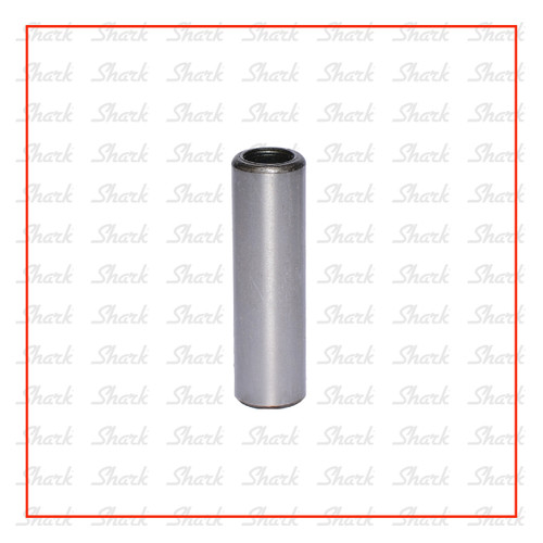 [EZM.2400543] Pin Piston Kompresor 7,5HP - 10HP
