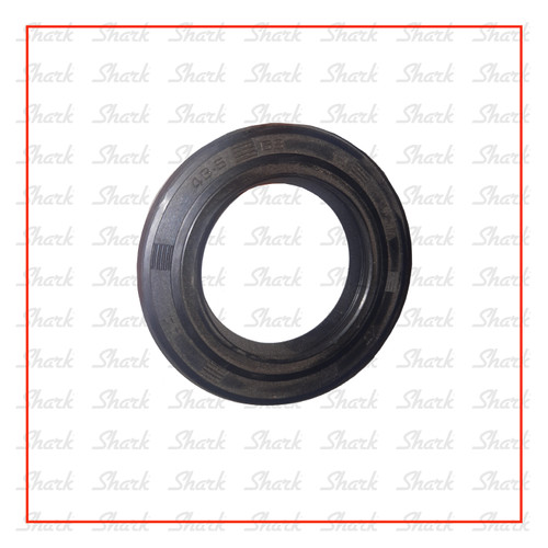 [EZM.2400545] Oil Seal Kompresor 7,5 HP