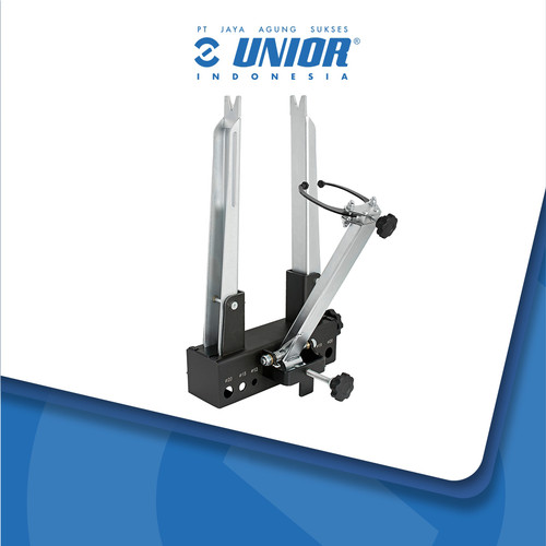 [EZM.2400216] UNIOR Pro truing stand - 1689