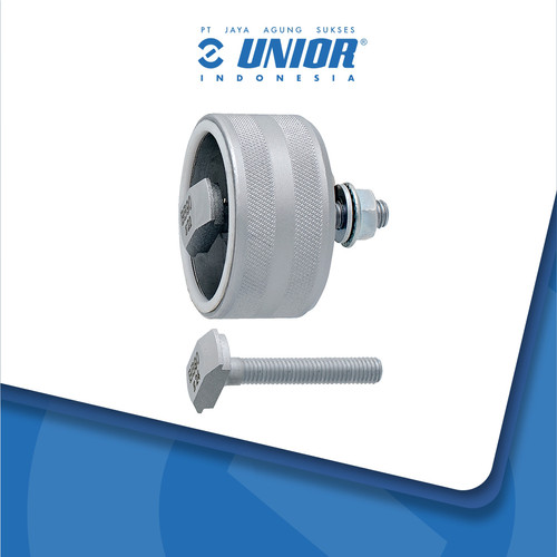 [EZM.2400279] UNIOR BB90 removal tool - 1625/2BB90
