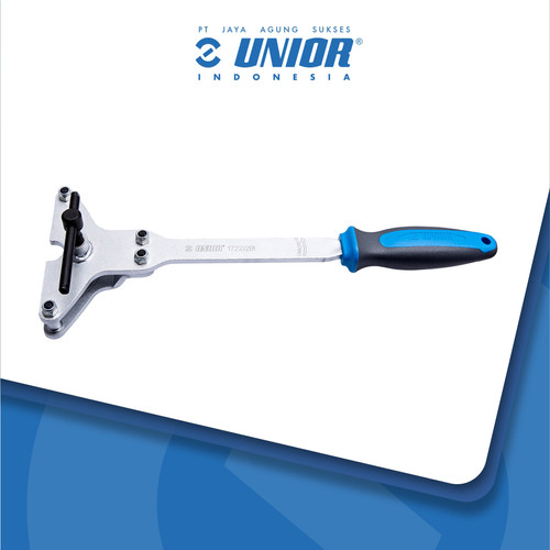 [EZM.2400220] UNIOR Universal freewheel remover - 1722/2BI