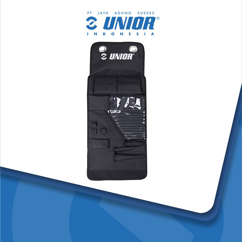 [EZM.2400222] UNIOR Tool Wrap - 970WRAP