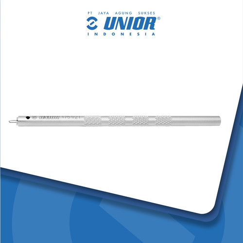 [EZM.2400231] UNIOR Nipple insertion tool - 1751/2T