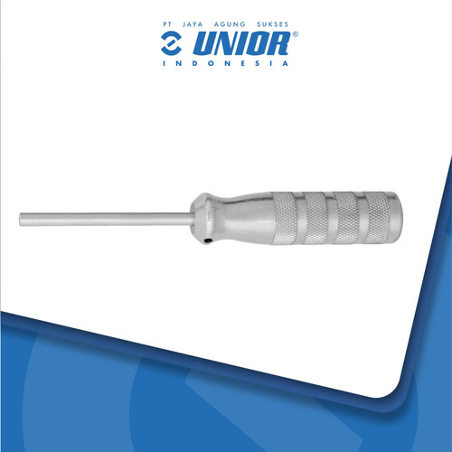 [EZM.2400232] UNIOR Inverted square nipple diver - 1751/2Q